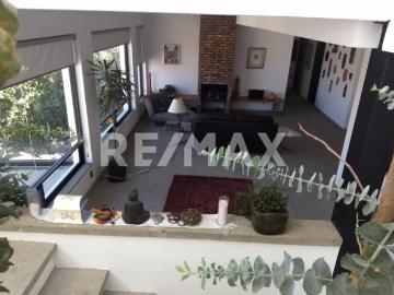 Departamento en San Agustín del Pueblo Tetelpan, Álvaro Obregón, Ciudad de México