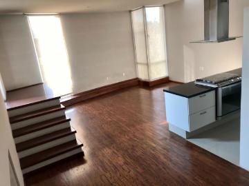 Departamento en renta en San Angel Inn, Álvaro Obregón, Ciudad de México