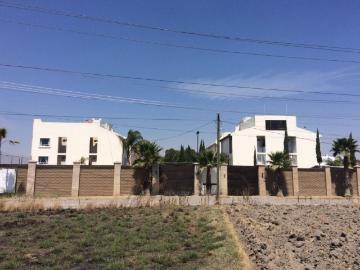 Departamento en Renta en San Andrés Cholula