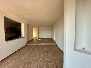 Departamento en San Clemente Sur, Álvaro Obregón, Ciudad de México