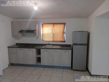Departamento en Renta en San Felipe