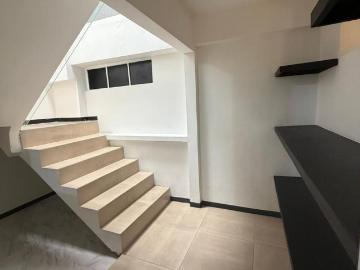 DEPARTAMENTO EN RENTA EN SAN FELIPE AMUEBLADO