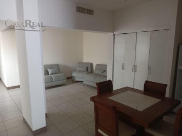 Departamento en renta en San Felipe Chihuahua