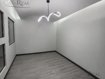 Departamento en renta en San Felipe Chihuahua