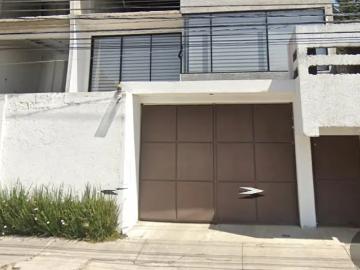 Departamento amueblado en Renta cerca de Sportica y Foresta en Metepec