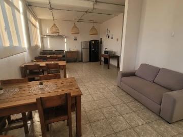 Departamento en Renta en San Juan del Río con 17 Habitaciones Ejecutivas