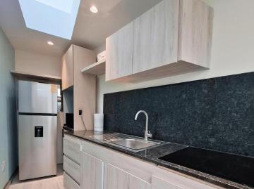 Departamento en Renta en San Jeronimo Lidice, La Magdalena Contreras, Ciudad de M?xico