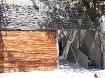 Departamento en renta en San Jeronimo Lidice, La Magdalena Contreras, Ciudad de México