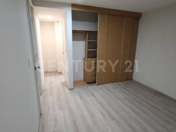 Departamento en renta en San José Insurgentes, Benito Juárez, Ciudad De México