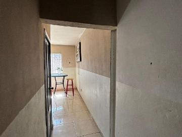 ¡Departamento en renta en San Luis Rio colorado!