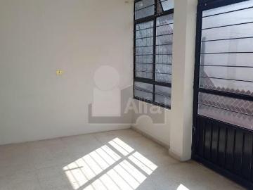 Departamento en emiliano zapata, Texcoco, Estado de México