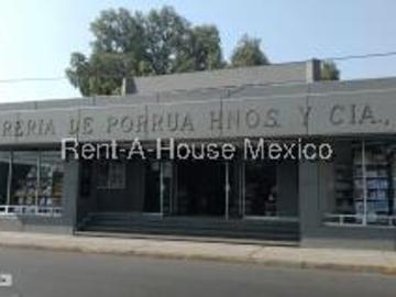 Departamento en renta en San Lorenzo Tezonco, Iztapalapa AH 26 1369