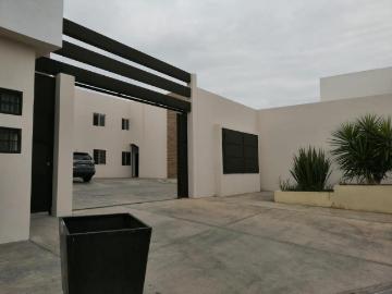 Departamento en renta en San Patricio Plus, Saltillo, Coahuila de Zaragoza