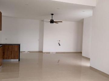 DEPARTAMENTO EN RENTA EN SAN PEDRO CHOLUL