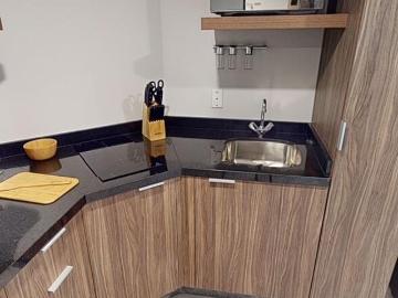 Departamento en Renta en San Pedro de los Pinos, Alvaro Obreg?n MP 26 1362