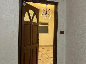 Departamento en Renta en San Rafael, Cuauht?moc, Ciudad de M?xico