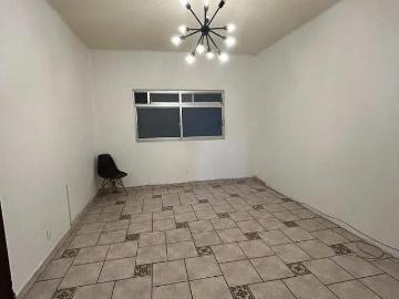 Departamento en Renta en San Rafael, Cuauht?moc, Ciudad de M?xico