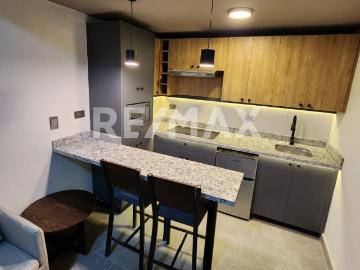 DEPARTAMENTO EN RENTA EN SANTA BÁRBARA