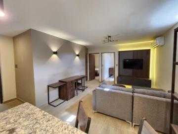 Departamento en renta en Santa Bárbara, Torreón, Coahuila de Zaragoza
