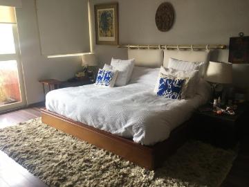 Departamento en renta en Santa Fe con amenidades exclusivas