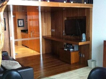 Departamento en Renta en Santa Fe Cuajimalpa, Cuajimalpa de Morelos, Ciudad de M?xico