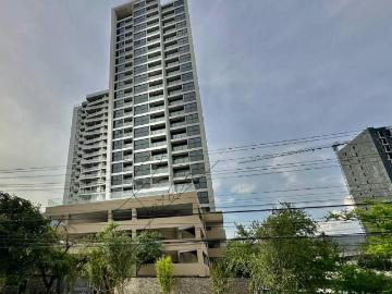 Departamento en renta en Santa Mar?a en Monterrey