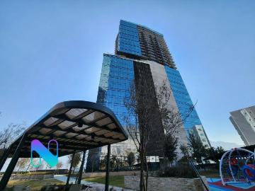 DEPARTAMENTO EN RENTA EN SANTA MAR?A, MONTERREY, NUEVO LE?N, MX
