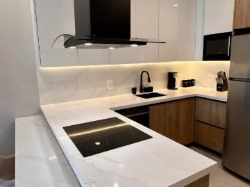 Departamento en Renta en Santa María, Monterrey