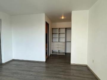 Departamento en Renta en Santa María Nonoalco, Benito Juárez, Ciudad de México