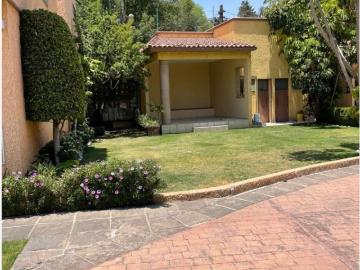 Departamento en renta en Santa Maria Tepepan, Xochimilco, Ciudad de México