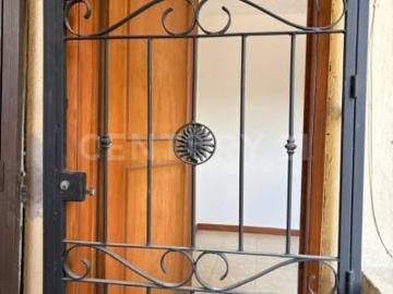 Departamento en renta en Santa Teresita, Guadalajara,jal