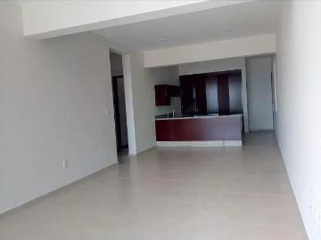 Departamento en renta en Santiago Momoxpan, San Pedro Cholula, Puebla