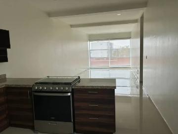 Departamento en renta en Santiago Momoxpan, San Pedro Cholula, Puebla