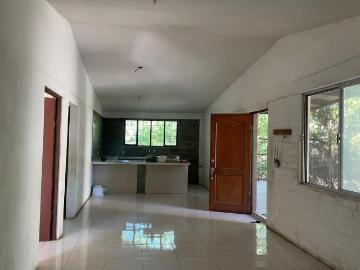 Departamento en renta en santiago n. L