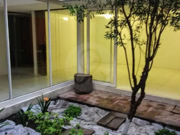 Departamento en renta en Santiago Sur