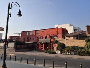 Departamento en renta en Santiago Xicohtenco, San Andrés Cholula, Puebla