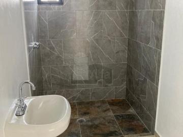 Departamento en los perales, Texcoco, Estado de México