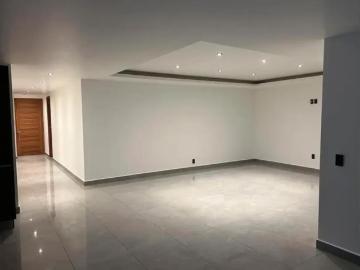 Departamento en Renta en Sinatel, Iztapalapa, Ciudad de M?xico