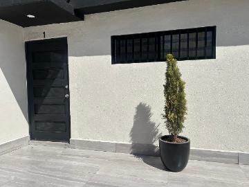 Departamento en Renta en SPGG