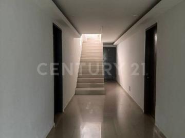 DEPARTAMENTO EN RENTA EN POLANCO