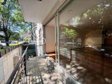 Departamento en RENTA en Polanco