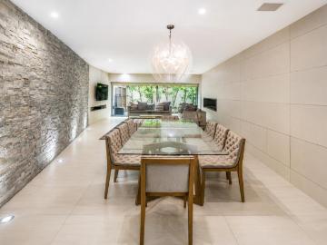 Departamento en renta en Polanco