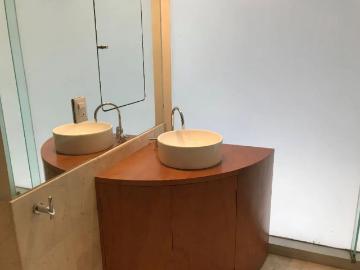 DEPARTAMENTO EN RENTA EN POLANCO