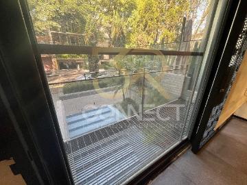 Departamento en Renta en Polanco 3R/2.5B/2E Terraza Balcón 200m2