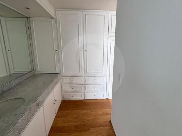 Departamento en renta en Polanco V Secci?n 3 Rec?maras