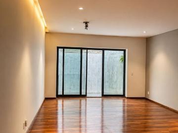 Departamento en Renta en Polanco V Secci?n
