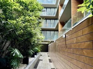 Departamento en Renta en Polanco V Secci?n, Miguel Hidalgo, Ciudad de M?xico
