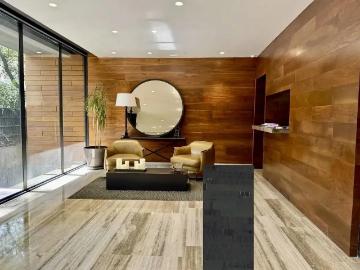 Departamento en Renta en Polanco V Secci?n, Miguel Hidalgo, Ciudad de M?xico