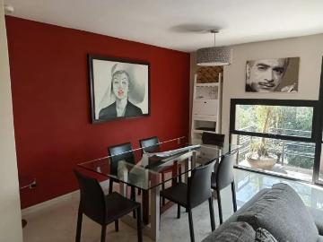 Departamento en Renta en Polanco IV Secci?n, Miguel Hidalgo, Ciudad de M?xico