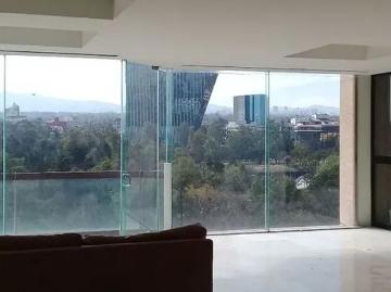 Departamento en Renta en Polanco, Miguel Hidalgo, Ciudad de México